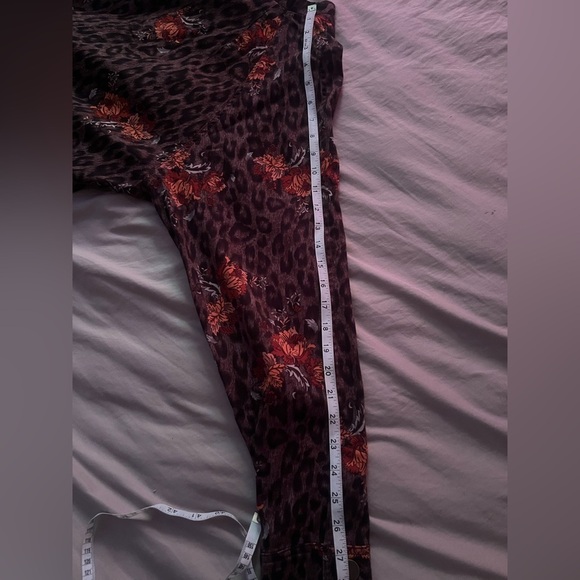 Democracy Jacket - Picture 7 of 8